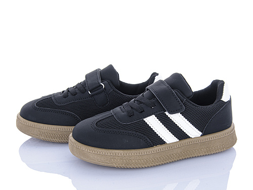 Кроссовки Xifa Kids 563-002 в магазине Фонтан Обуви