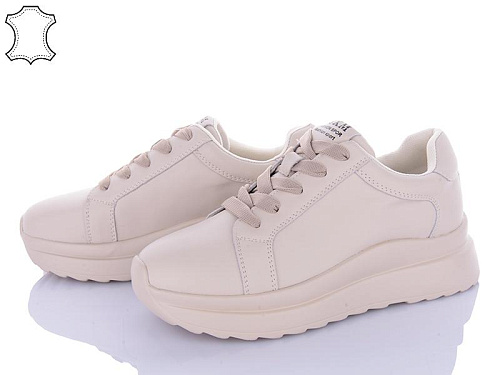 ITTS2 MT53-3 в магазине Фонтан Обуви