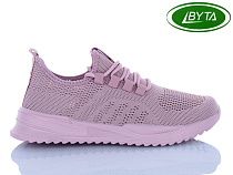 Кроссовки Bayota B5297-3 в магазине Фонтан Обуви