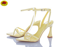 Босоножки Meideli H9326-4 в магазине Фонтан Обуви