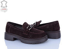 PL PS2 DR142-6 в магазине Фонтан Обуви