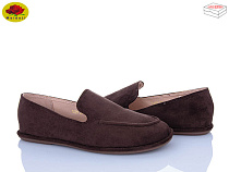 Туфли Meideli T225 в магазине Фонтан Обуви