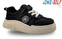 Кроссовки Jong-Golf C11265-20 в магазине Фонтан Обуви