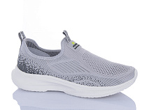 Кроссовки Dafuyuan A2567-14 в магазине Фонтан Обуви