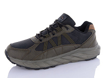 Кроссовки Aba2 A3ABA83-3 в магазине Фонтан Обуви