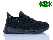 Кроссовки Bayota B5297-1 в магазине Фонтан Обуви