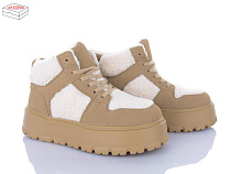 Ботинки L&M-Lemon RP88-2 в магазине Фонтан Обуви