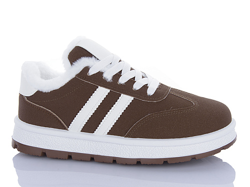 Кроссовки Navigator B25403-4 в магазине Фонтан Обуви