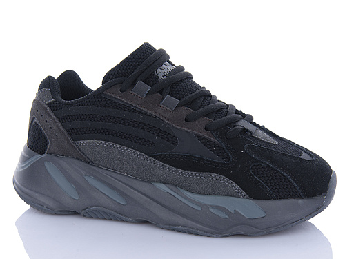 Кроссовки Fed B700-2 в магазине Фонтан Обуви