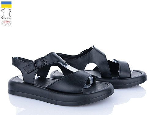 Босоножки Ailinda 3268-2 в магазине Фонтан Обуви