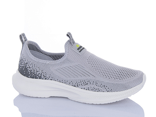 Кроссовки Dafuyuan A2567-14 в магазине Фонтан Обуви