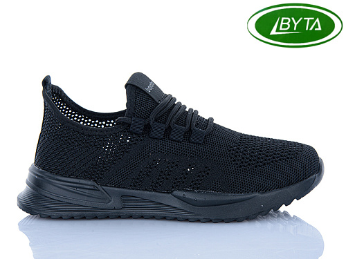 Кроссовки Bayota B5297-1 в магазине Фонтан Обуви