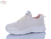 Кроссовки Hongquan J1052-3 в магазине Фонтан Обуви