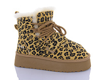 Угги Trasta WMP832-52 в магазине Фонтан Обуви