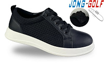 Туфли Jong-Golf D11965-0 в магазине Фонтан Обуви