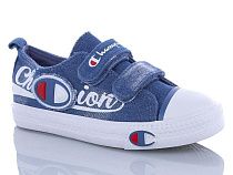 Кеды Comfort-Baby В1919-11 в магазине Фонтан Обуви