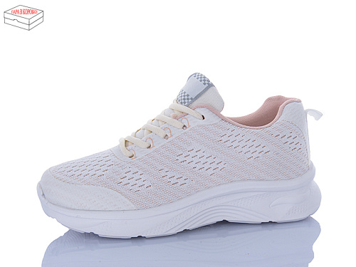 Кроссовки Hongquan J1052-3 в магазине Фонтан Обуви