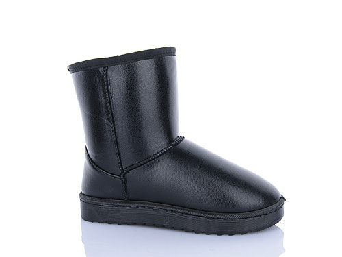 Угги Aba 5825-5 в магазине Фонтан Обуви