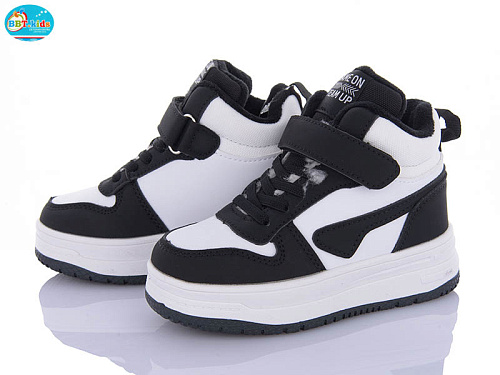 Кроссовки Bbt T322-2-6 в магазине Фонтан Обуви