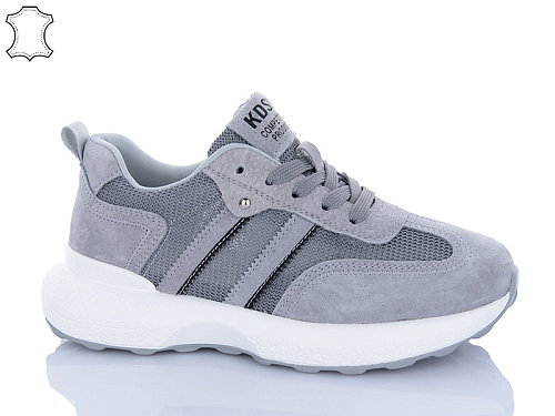 Кроссовки Jiulai C781-51 в магазине Фонтан Обуви