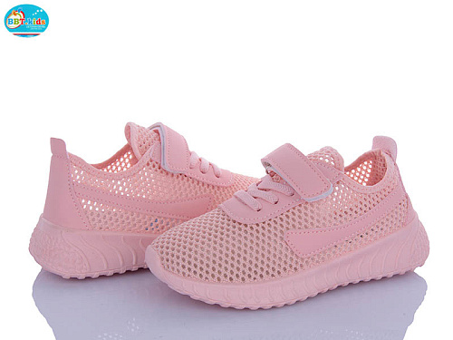 Кроссовки Bbt F585-3-3 в магазине Фонтан Обуви