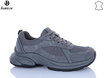 Кроссовки Башили H6569-7 в магазине Фонтан Обуви