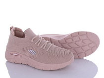 Кроссовки Okshoes W171-3 в магазине Фонтан Обуви