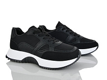 Кроссовки Бабочка 246-88 в магазине Фонтан Обуви