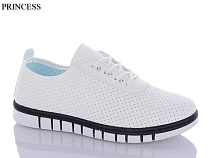 Princess2 L67 в магазине Фонтан Обуви