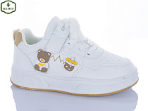 Кроссовки Paliament B205-7 в магазине Фонтан Обуви