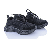 Кроссовки Xifa Kids C11444-0 в магазине Фонтан Обуви