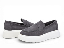 Туфли Hongquan B2-2 в магазине Фонтан Обуви