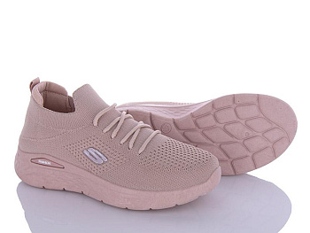 Кроссовки Okshoes W171-3 в магазине Фонтан Обуви