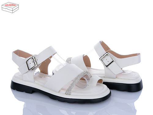 Босоножки Ailaifa HY54-5 в магазине Фонтан Обуви