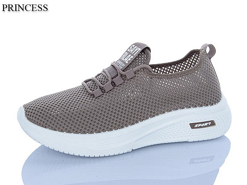 Princess2 333-16 в магазине Фонтан Обуви