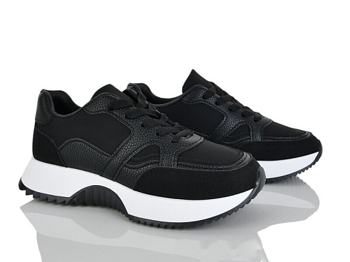 Кроссовки Бабочка 246-88 в магазине Фонтан Обуви