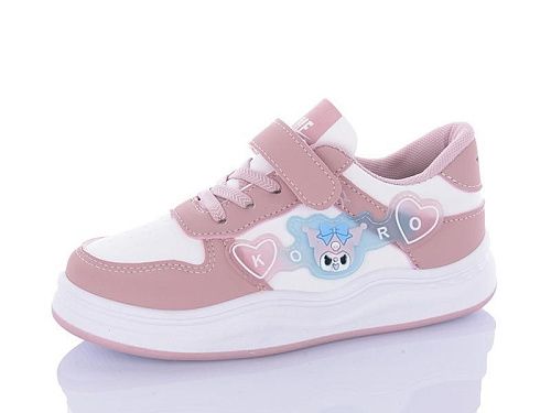 Кроссовки X&L LD582 в магазине Фонтан Обуви