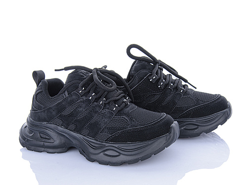 Кроссовки Xifa Kids C11444-0 в магазине Фонтан Обуви