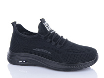 Кроссовки Xifa 901-027 в магазине Фонтан Обуви