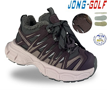 Ботинки Jong-Golf C40731-12 в магазине Фонтан Обуви