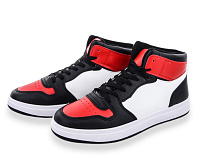 Кроссовки Hongquan J722-5 в магазине Фонтан Обуви