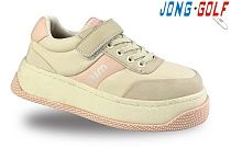 Кроссовки Jong-Golf C11339-8 в магазине Фонтан Обуви