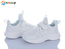 Кроссовки Klf BY5163-2B в магазине Фонтан Обуви