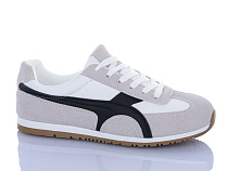 Кроссовки Lb L1213-4 в магазине Фонтан Обуви