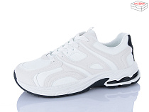 Кроссовки Aba H68-11 в магазине Фонтан Обуви