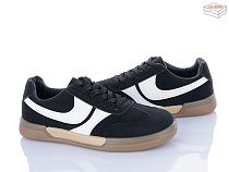 Кроссовки Xifa H70-13 в магазине Фонтан Обуви