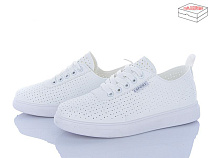 Кроссовки Okshoes AF563-2 в магазине Фонтан Обуви