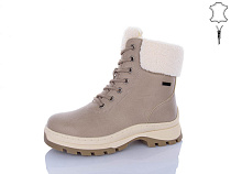 Ботинки I.Trendy DH3332-18 в магазине Фонтан Обуви