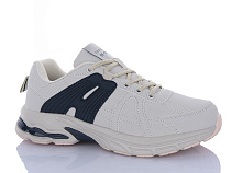 Кроссовки Aba B2115-8 в магазине Фонтан Обуви