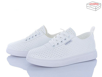 Кроссовки Okshoes AF563-2 в магазине Фонтан Обуви